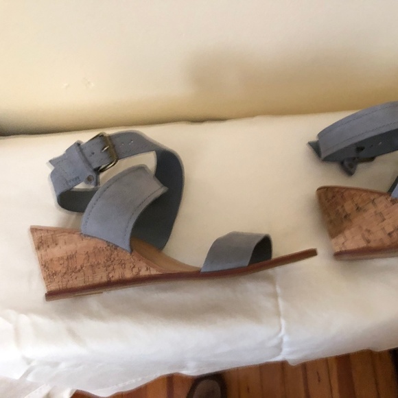 Sandal - Picture 7 of 8